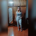 Marlene Paredes - @paredesbogadomarlenesoledad - Instagram