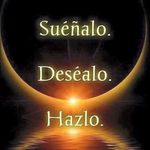 Marlene Paredes - @_marlene_paredes_ - Instagram