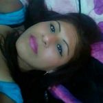 Marlene Paredes - @marlene.paredes.758 - Instagram