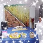 Marlene Paredes - @marlenec.paredes - Instagram
