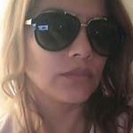 Marlene Paredes - @marlene.paredes.5898 - Instagram