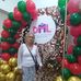 Marlene Paredes - Facebook
