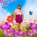 Marlene Paredes - Facebook