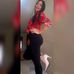 Marlene Paredes - Facebook