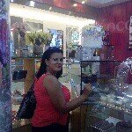 Marlene Paredes - @paredesmarlene - Instagram