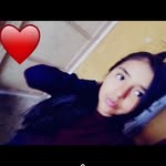 Marlene Paredes - @marleneparedes2 - Instagram