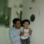 Marlene Paredes - @marlene.paredes.14811 - Instagram