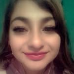 Marlene Paredes - @marlene.paredes.9026 - Instagram