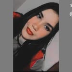 Marlene Paredes - @el_polakito45 - Instagram