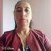 Marlene Paredes - Facebook