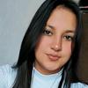 Marlene Paredes🦋 - @marlene.paredes5 - TikTok