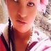 Marlene Paredes - Facebook