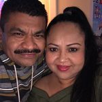 Marlene. Paredes - @marlene._paredes - Instagram
