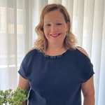 Marlene Paredes - @marlene.paredes.3192 - Instagram