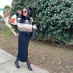 Marlene Paredes - @herinspoboard - Instagram