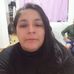 Marlene Paredes - Facebook