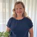Marlene Paredes - Facebook