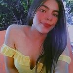 marlene_paredes - @marlene_paredes538 - Instagram