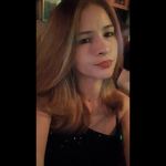 Marlene Paredes🦋 - @marlene_paredes8 - Instagram