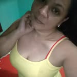 Marlene Paredes - @marleneparedes90 - Instagram