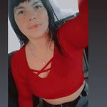 Marlene Paredes - @marleneparedes27 - Instagram