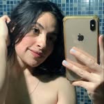 Marlene Paredes Alvarez - @marlene_paredes13 - Instagram