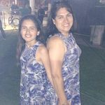 Marlene Paredes de Rozas - @marlene_paredes_paredes - Instagram