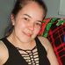 Marlene Paredes Leiva - Facebook