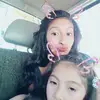 Marlene Paredes - @marleneparedes - TikTok