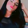 Marlene Paredes Yepe - @marleneparedesyep - TikTok