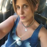 Marlene Rosario González Paredes - @malecitamale - Instagram