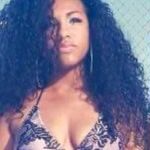 @_marleneparis - Instagram
