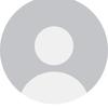 marlene_paris - @marlenepariis - TikTok