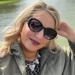 Marlene - @oui_paris_marlene - Instagram