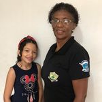 Marlene Amakha Paris - @marleneamakhaparis - Instagram
