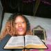 Marlene Kintiesri - Facebook