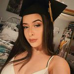Marlene Paris - @marleneparis12 - Instagram