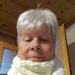 Marlene Paris - @marleneparis3610 - Instagram