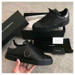 Marlene Paris Moda - @marleneparismoda - Instagram