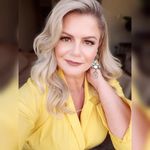 Marlene Parisi - @marleneparisi - Instagram