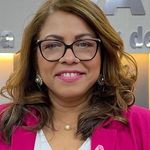 Marlene Parisotto - @parisottomarlene - Instagram