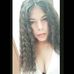Marlene Perez - Facebook