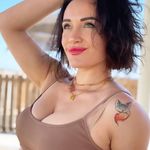 Ohparislookbook Team - @marlene.paris.scout - Instagram