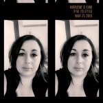 Paris Marlene - @parismarlene63 - Instagram