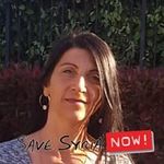 Paris Marlène - @marlenebenparis79 - Instagram