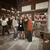 Marlee - @marleeparrish420 - TikTok