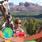 Marlene Parish - Facebook