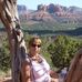 Marlene Parish - Facebook