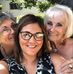 Marlene Parish DeBeer - Facebook