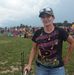Marlene Parrish - Facebook
